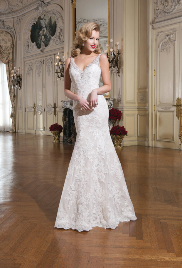 Justin-Alexander-Wedding-Dresses-Spring-2015