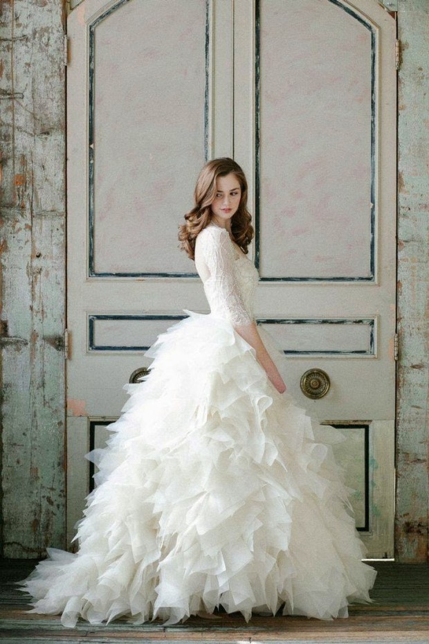 Lace-Wedding-Dresses-