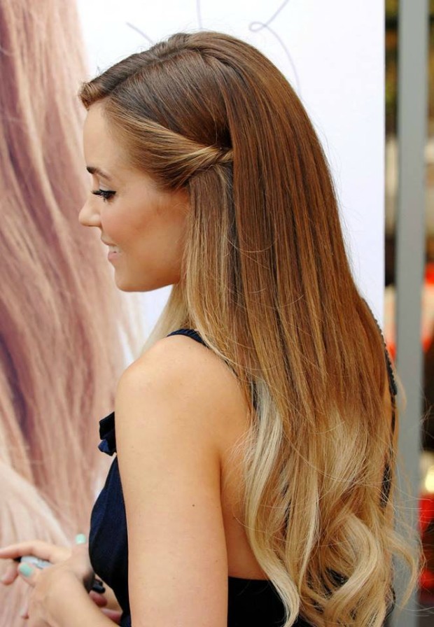 lauren-conrad-balayage-resized-fashionbeautynews