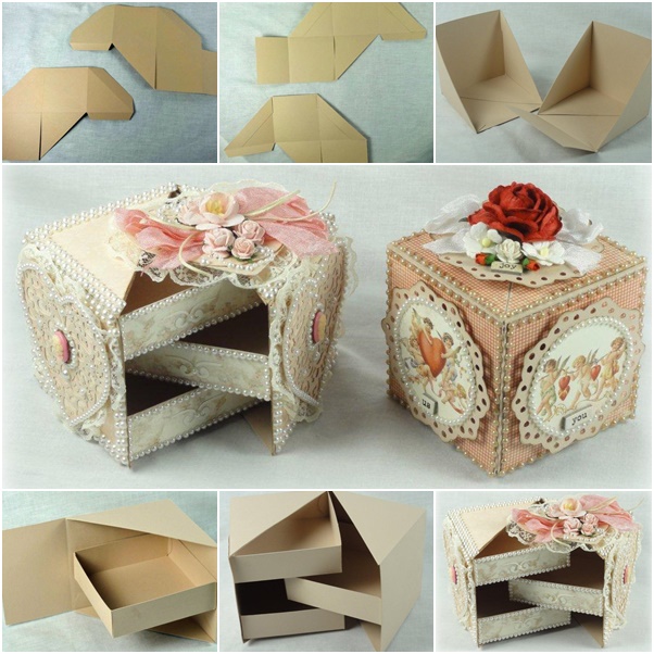 layered-jewelry-box-from-cardboard