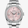 luxury-watches-for-women-2015-womens-designer-watch