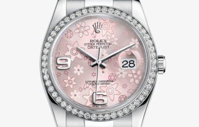 luxury-watches-for-women-2015-womens-designer-watch