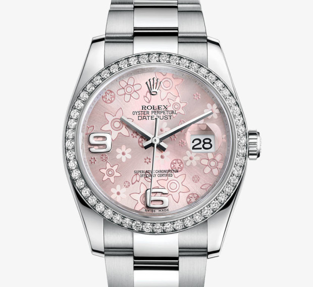 luxury-watches-for-women-2015-womens-designer-watch