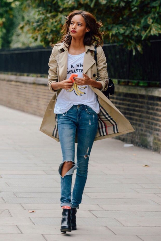 malaika-firth-distressed-denim