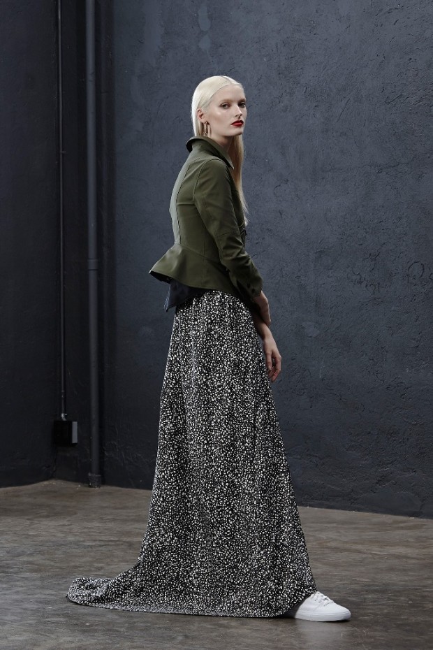 Maxi-Skirts-To-Wear-This-Spring-Summer-2015-6