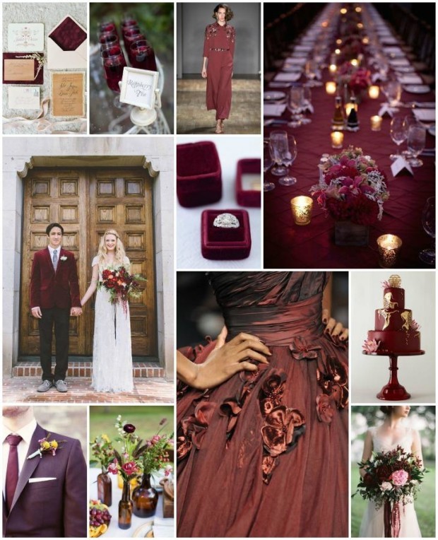 meet-marsala-the-pantone-colour-of-the-year-2015-2016