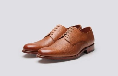 men's shoes