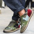 mens sneakers-2015