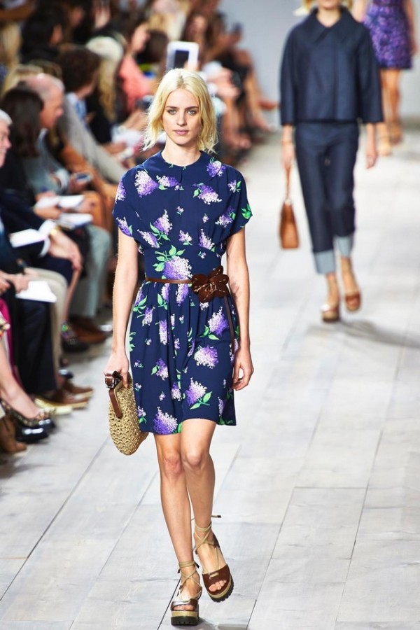 michael-kors-show-mercedes-benz-fashion-week-spring-2015