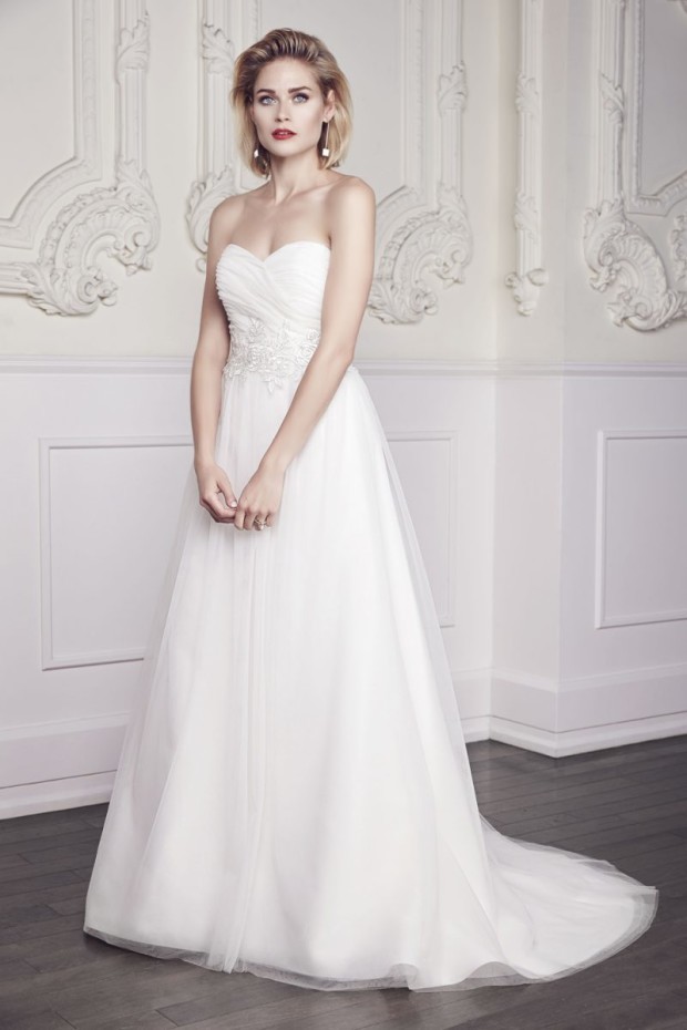 mikaella_spring_2015_dreamwedding_1960