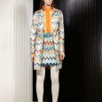 missoni-pre-fall-2015