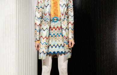 missoni-pre-fall-2015