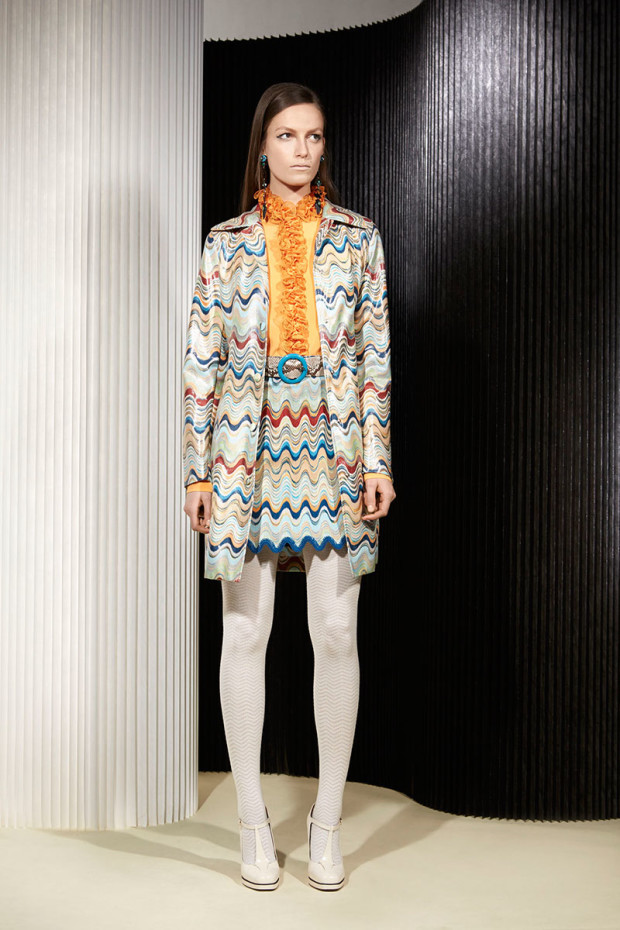 missoni-pre-fall-2015