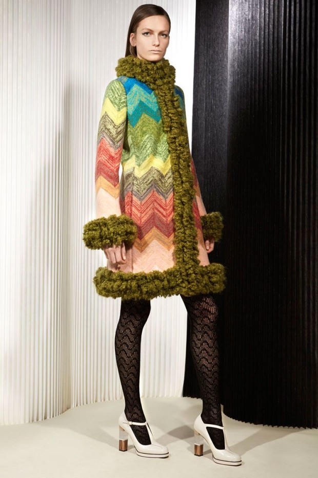 Missoni-Pre-Fall-2015-Collection-Fashion-Tom-Lorenzo-Site-TLO_