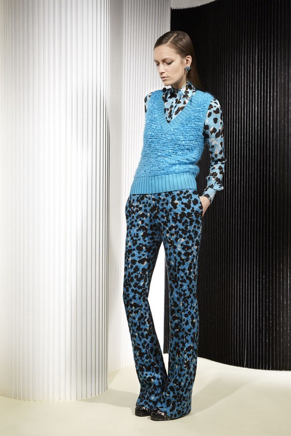 Missoni-Pre-Fall-2015-Collection-Fashion-Tom-Lorenzo-Site-TLO__1