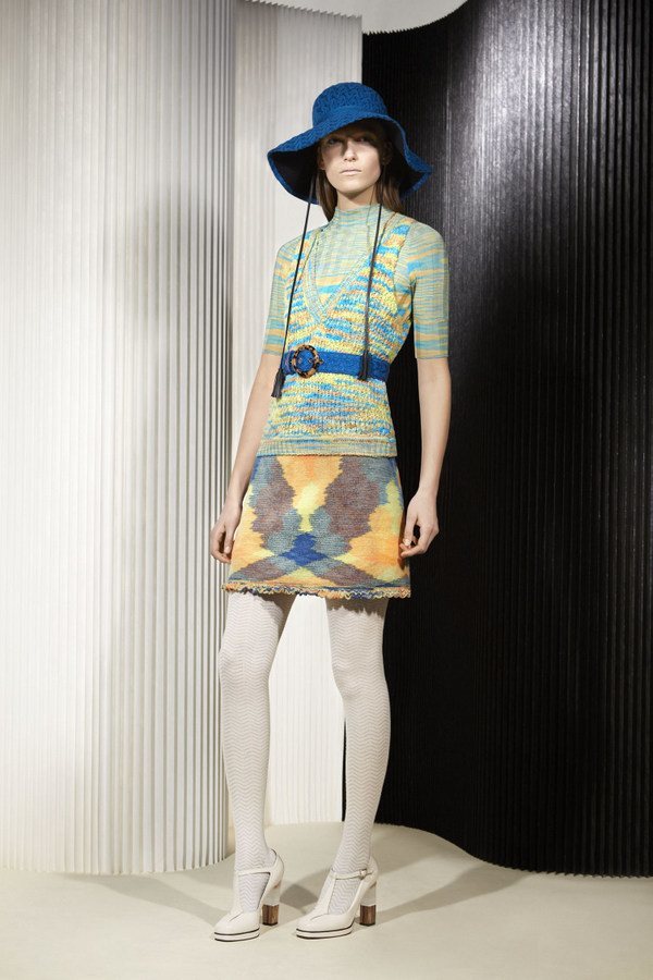 Missoni-Pre-Fall-2015-Collection-Fashion-Tom-Lorenzo-Site-TLO__1