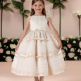 mon-cheri-flower-girl-dress-primary