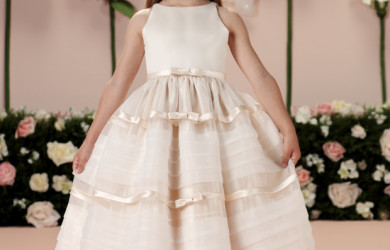 mon-cheri-flower-girl-dress-primary