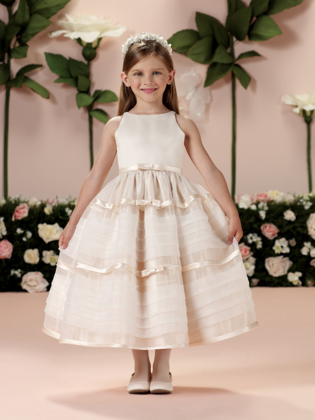 mon-cheri-flower-girl-dress-primary