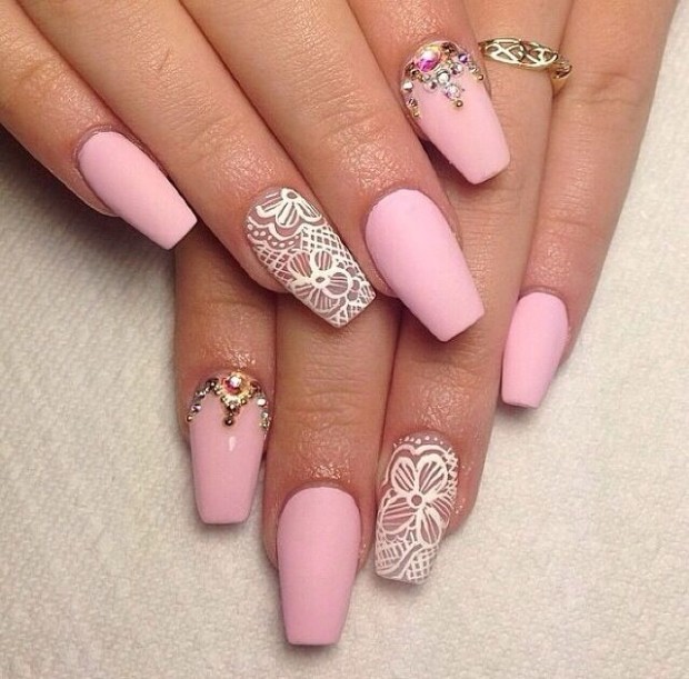 Nail-Art-Design-Ideas-for-Uk-Girls-2015