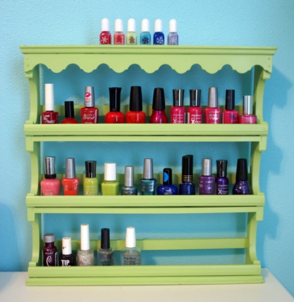 nail-polish-organization1