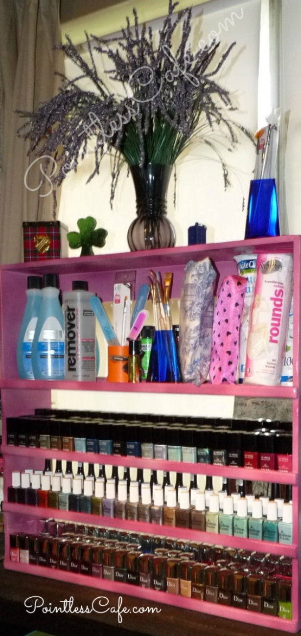 nail-polish-storage-rack