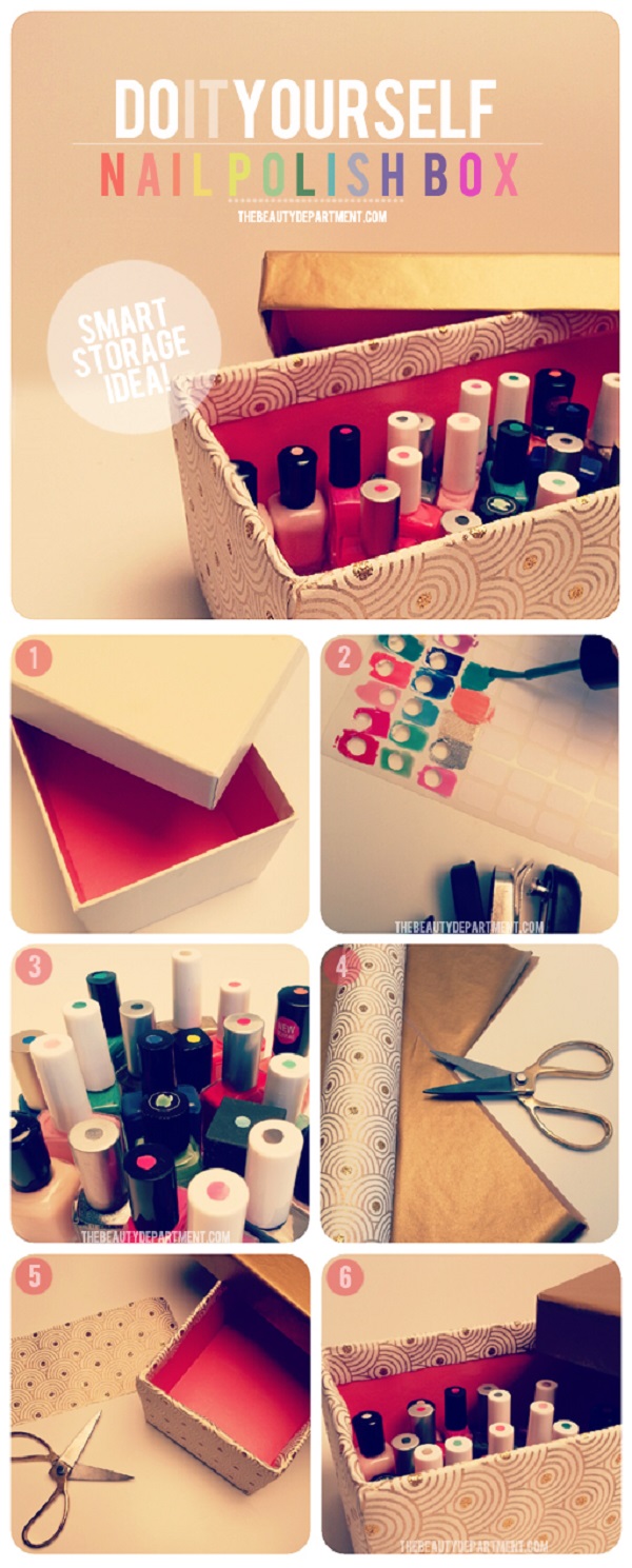 nailpolishstoragebox