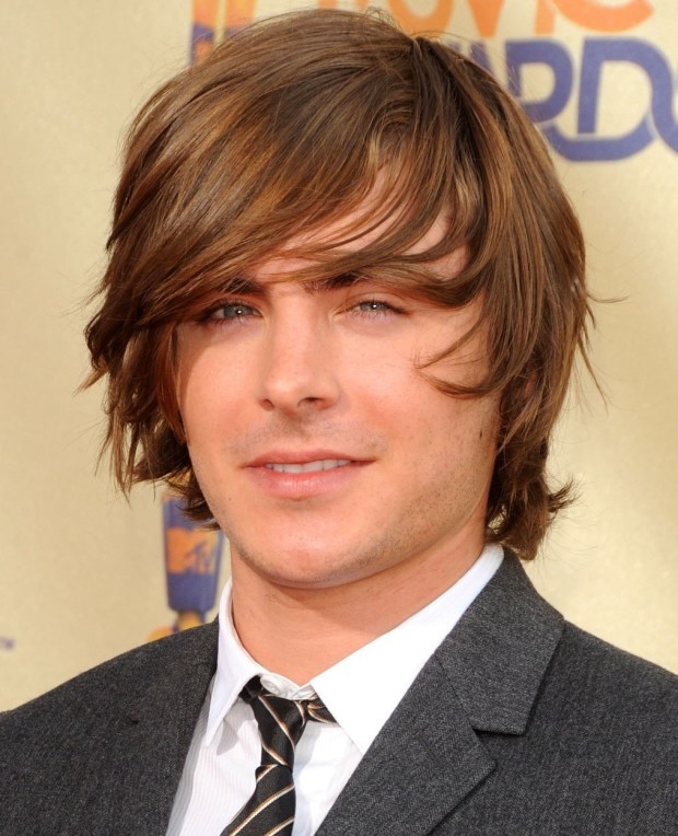 new-hair-style-for-men-2015