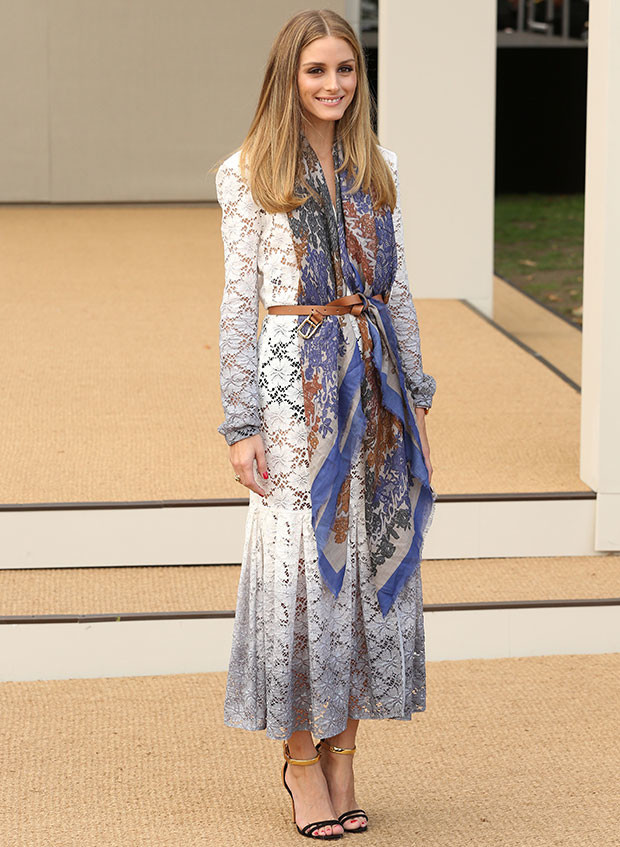 Olivia-Palermo-Fashion-Week-Outfits-Spring-2015