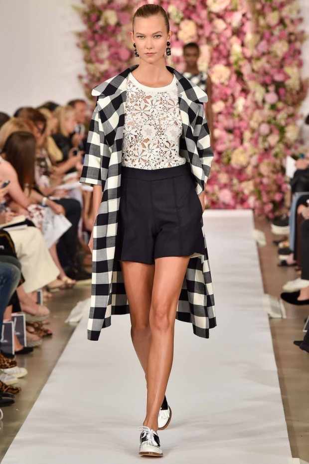 Oscar-de-la-Renta-Ready-To-Wear-Spring-Summer-2015-Collection-