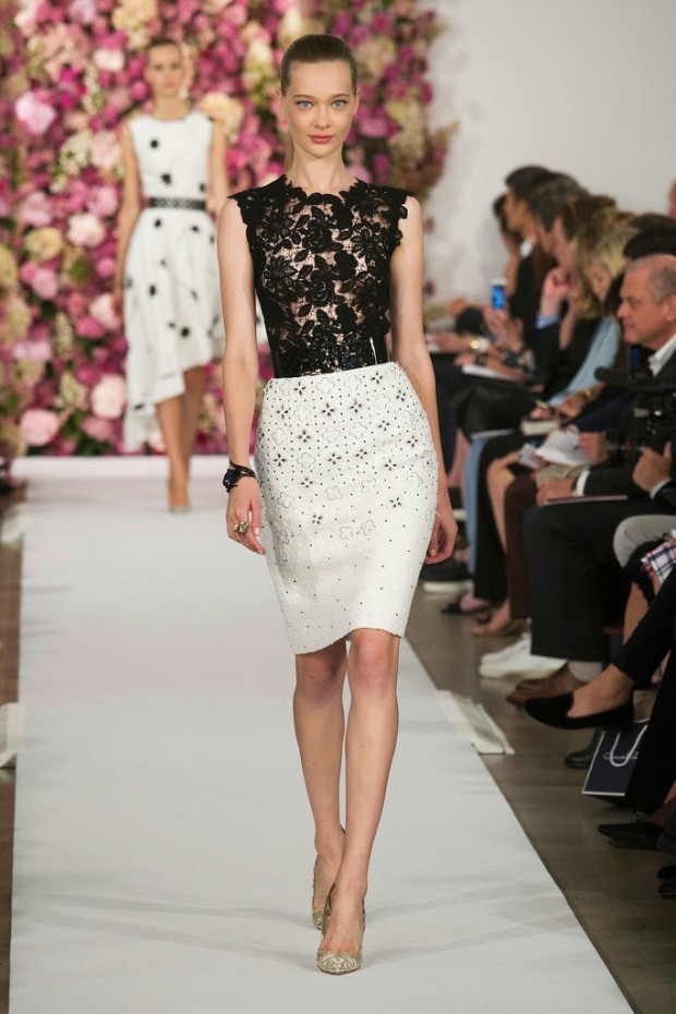 Oscar-de-la-Renta-Spring-2015