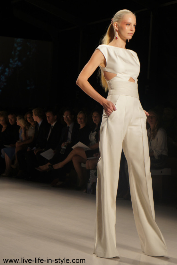  PamellaRoland_Spring2015-jumpsuit.j