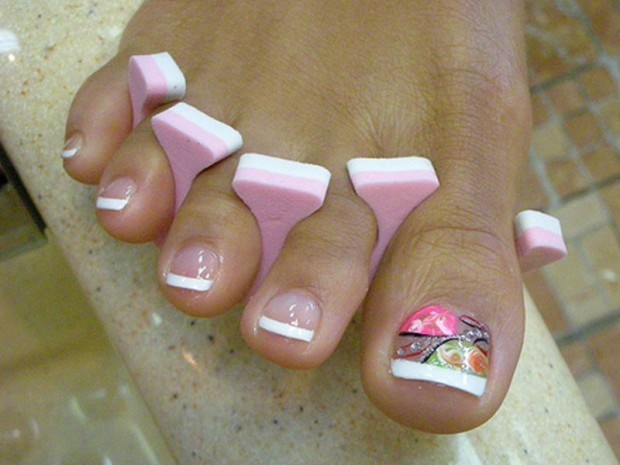 -Pedicure-types-of-pedicure