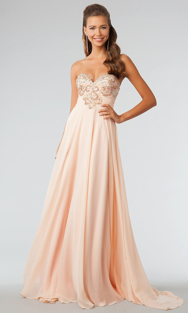 prom-dresses-2015