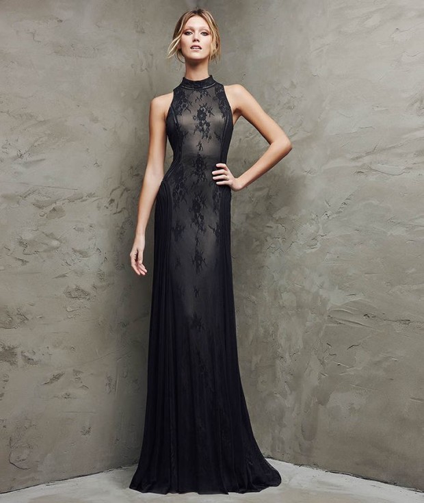 Pronovias-Cocktail-Dresses-2016-Collection-BellaNaija-March-