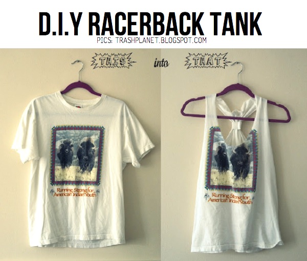 racerback-tank