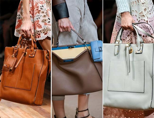 Ralph-Lauren-Spring-2015 handbags