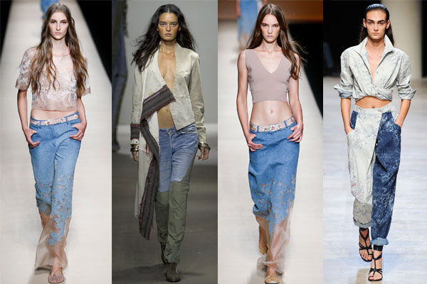 Trendy-jeans-Spring-Summer-2015