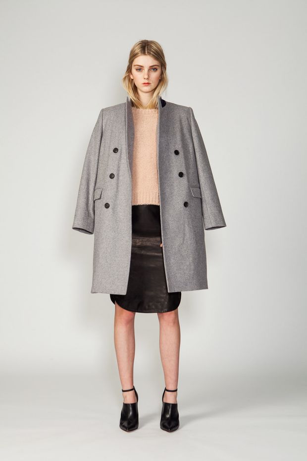 Rhie-Latest-Womens-Clothing-For-Fall-Winter-2015