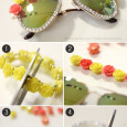 rhinestone_flower_diy_sunglasses_stepbystep