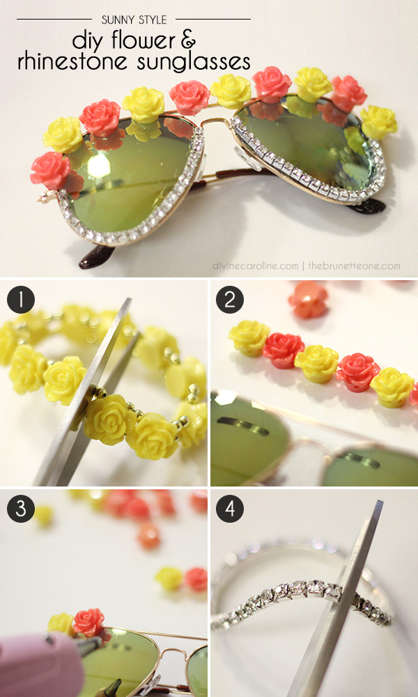 rhinestone_flower_diy_sunglasses_stepbystep