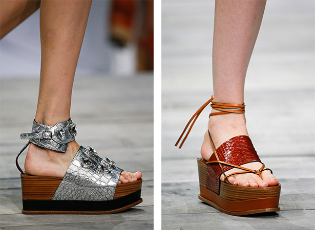 Roberto_Cavalli_Spring_2015_womens shoes