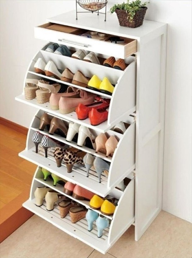 Shoe-Cabinet1