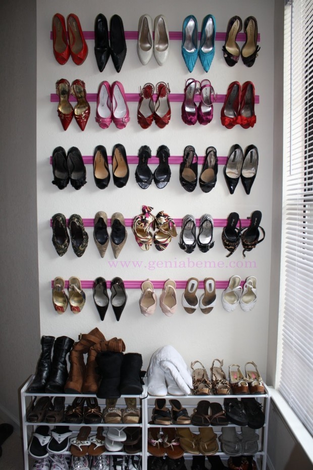 shoe-storage 