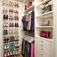 shoe-storage-idea