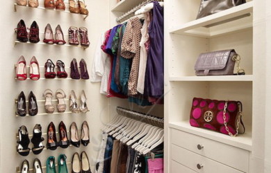 shoe-storage-idea