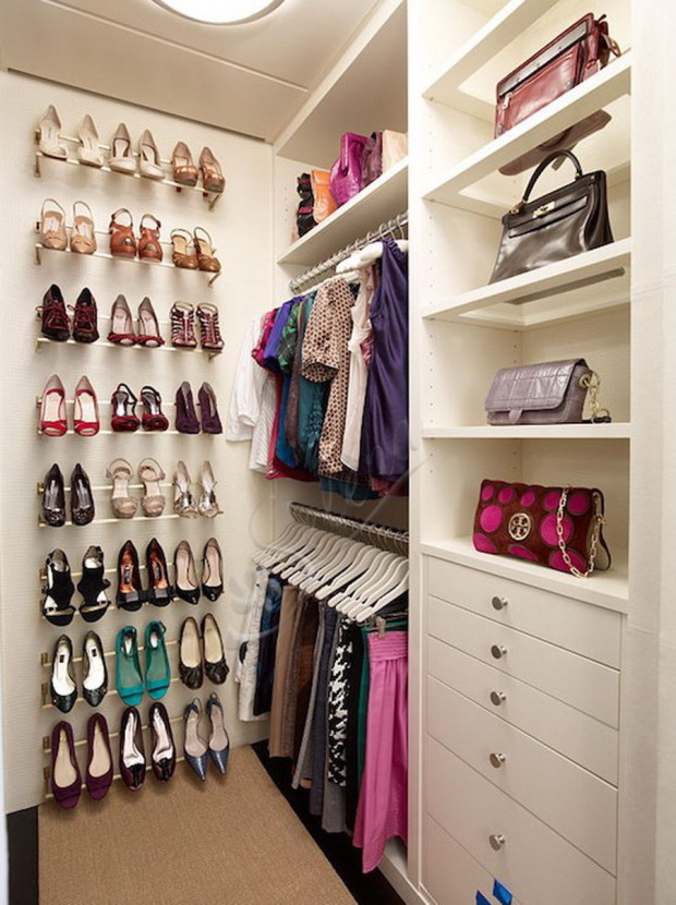 shoe-storage-idea 