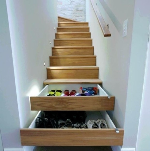 shoe-storage-idea