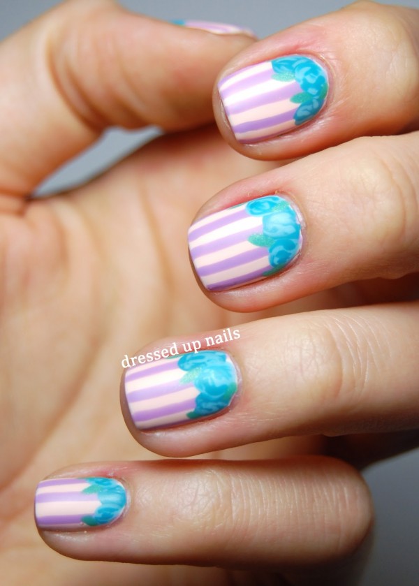 -Simple-Easy-Cool-Easter-Nail-Art-Designs-Ideas-Trends-Stickers-2015-