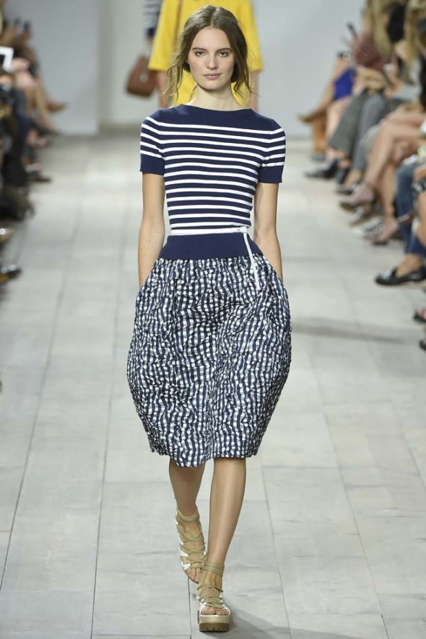 Spring-2015-RTW-Michael-Kors